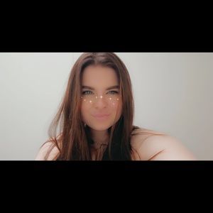 Meet your Posher, Kai